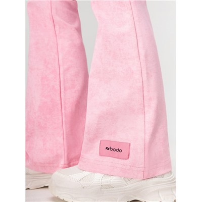 Bodo Костюм 11-645MU