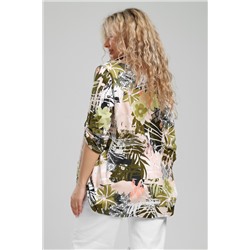 Рубашка 36952