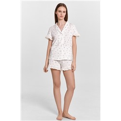 Пижама MARK FORMELLE, 1105513