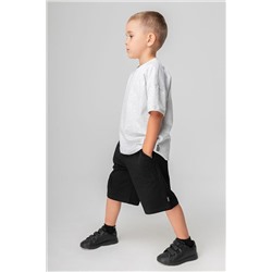 Шорты BODO-S, 960637