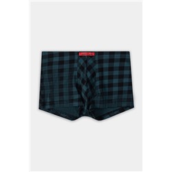 Трусы MARK FORMELLE, 1226556