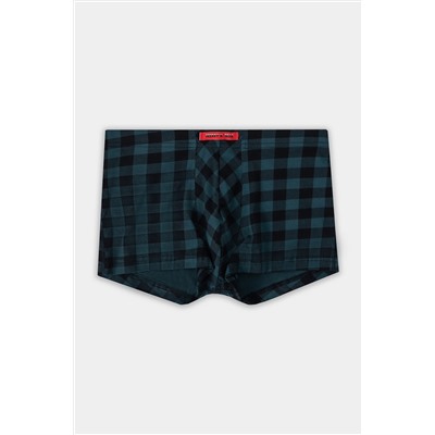 Трусы MARK FORMELLE, 1226556