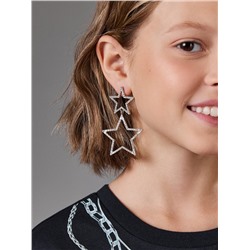 Acoola Серьги 20206220038