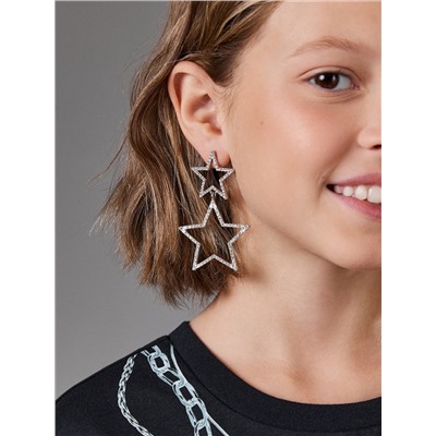 Acoola Серьги 20206220038