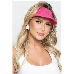 LT Collection Козырек КЗ37