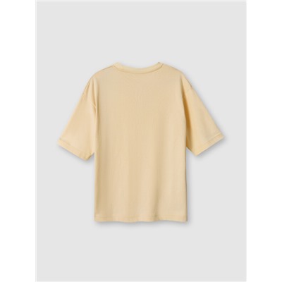 ФУТБОЛКА ЖЕНСКАЯ 112916