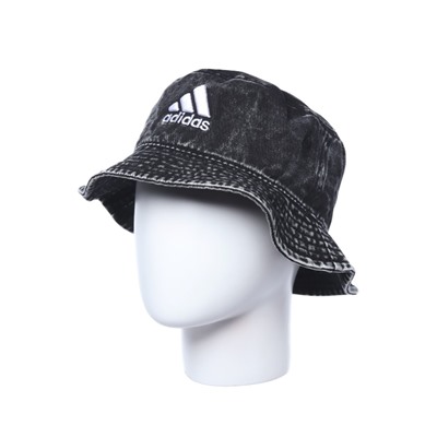 Панама AN JD-45 A