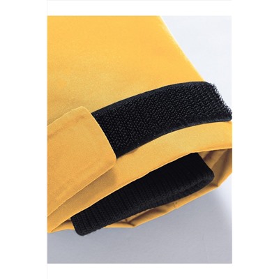 Парка MTFORCE, 1206454