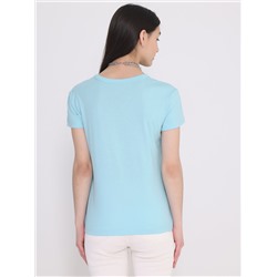 Апрель Футболка 1ЖДФК3967001