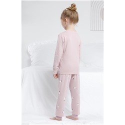 Пижама CROCKID, 1212751