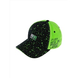 PLAYTODAY Кепка 12411438