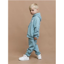 BATIK Комплект 010_ОК25