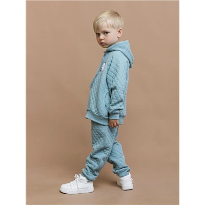 BATIK Комплект 010_ОК25