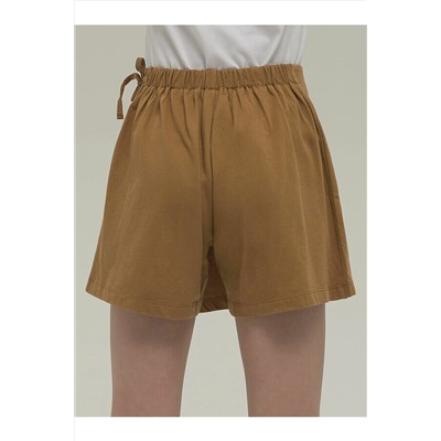 Юбка PELICAN, 855704