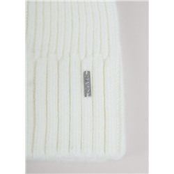 CLEVER Шапка 454389ап