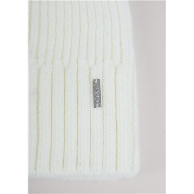 CLEVER Шапка 454389ап