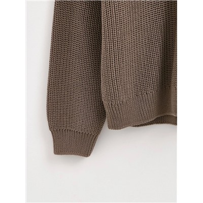 Conte elegant Джемпер LDK 294