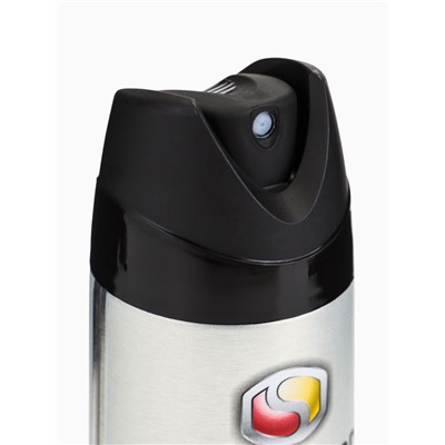 Дезодорант-антиперспирант мужской SPORT STAR Active, 150 мл