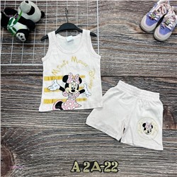 костюм 1975492-2