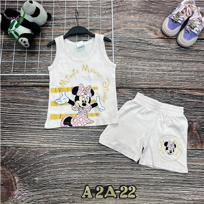 костюм 1975492-2