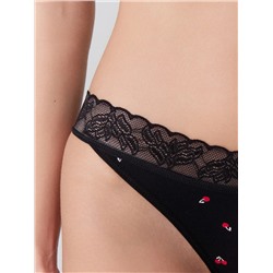 MARK FORMELLE Трусы 412632-3