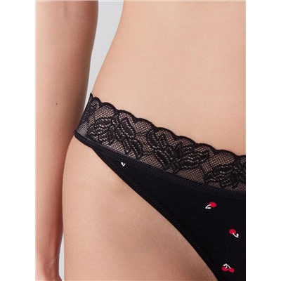 MARK FORMELLE Трусы 412632-3