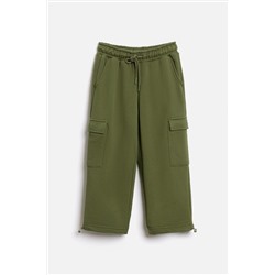 Брюки ACOOLA, 1090480