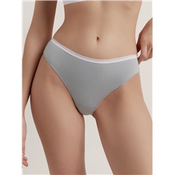 Conte elegant Трусы BASIC COLLECTION LB 2002.7 (пакет)