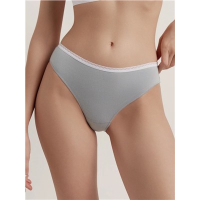 Conte elegant Трусы BASIC COLLECTION LB 2002.7 (пакет)