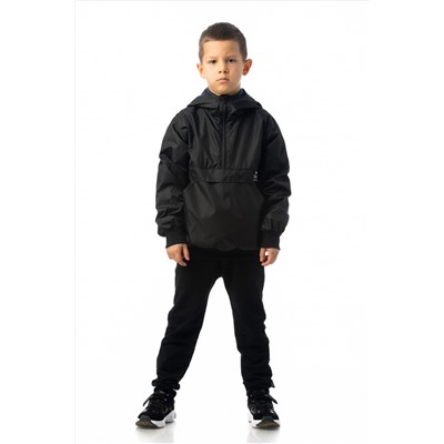 Ветровка BODO, 748060