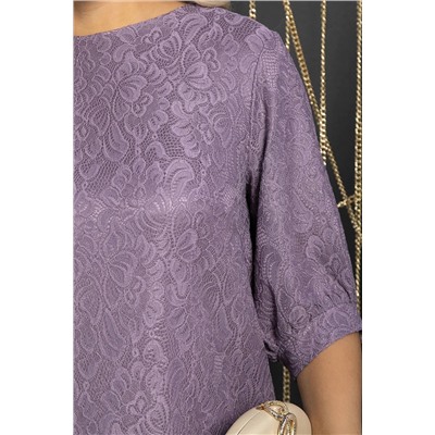 LT Collection Платье П11803
