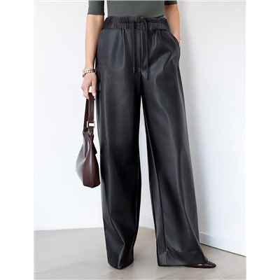 VILATTE Брюки D24.272