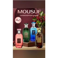 Артикул #23108053