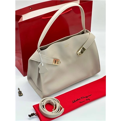 Сумка #23115559