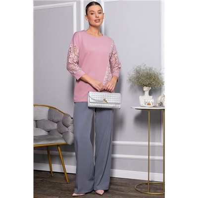 LT Collection Джемпер Б14439-48М