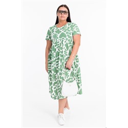 Платье М324084в