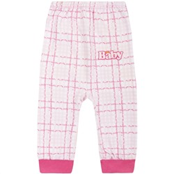 YOULALA Брюки 0526200101