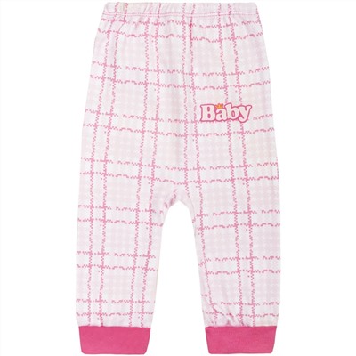 YOULALA Брюки 0526200101