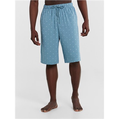 ШОРТЫ МУЖСКИЕ 531032