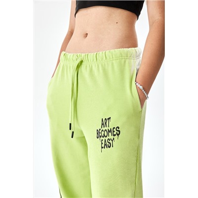 Брюки SMENA, 1103836