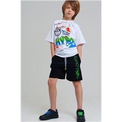 Шорты, 2 шт. PLAYTODAY, 1121578