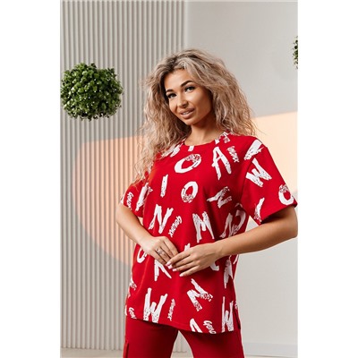 Костюм с брюками 8386 НАТАЛИ, 1002682