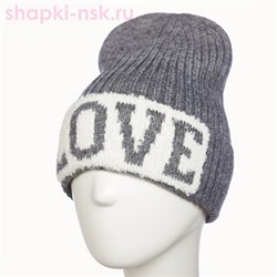 Лав Колпак женский (56-58)