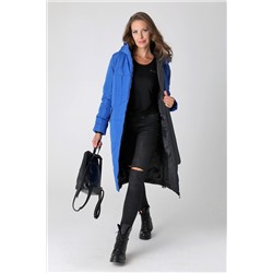 Пальто DIZZYWAY, 915034