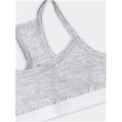 Бюстье для девочек 517707