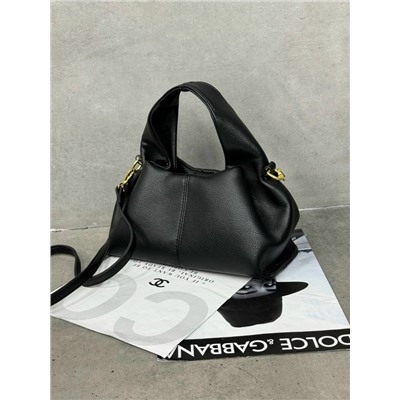 Сумка #23052411