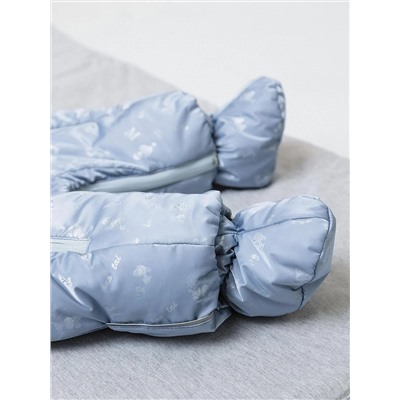 BATIK Комбинезон детский 200-26з-2