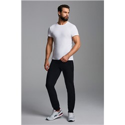 Брюки ADDIC-SPORT, 1095274