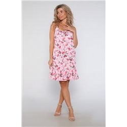 Сорочка 59168 НАТАЛИ, 926813