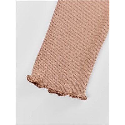 MARK FORMELLE Комплект 89413